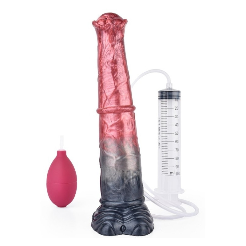 Bad Horse Gode Boli Horse Squirt 24 x 5cm